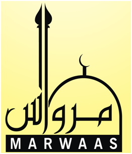 Marwaas Islamic Center